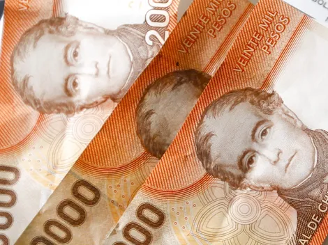 ¿Quiénes recibirán un pago incrementado del Bono Marzo 2024?