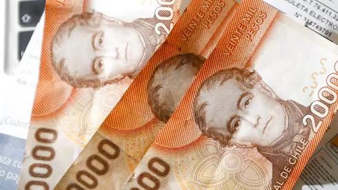 Imagen de referencia.