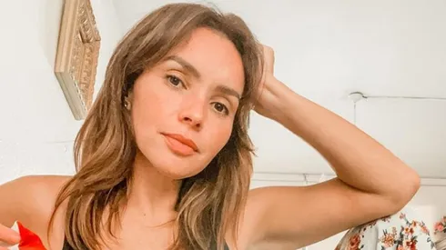 Gaby del Río estará presente en el evento del verano.