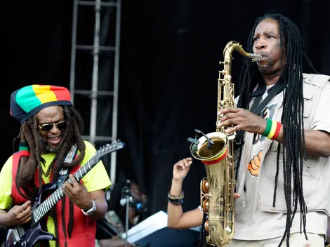 Surfestival Chile 2024 revela el mapa y más detalles del evento