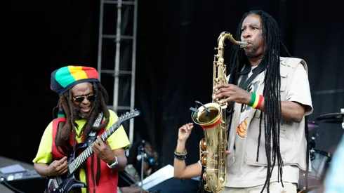 Surfestival Chile 2024 revela el mapa y más detalles del evento