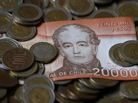 ¿Cómo acceder al Subsidio de Discapacidad de más de $100 mil?