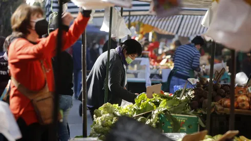 Asignación Familiar: Requisitos y cómo se paga.