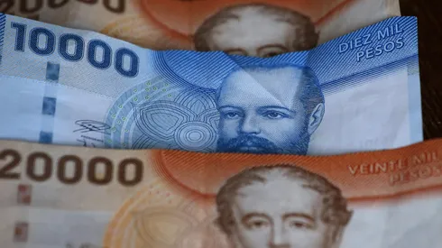 Temáticas de dinero