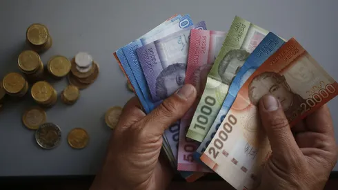 Imagen de referencia.