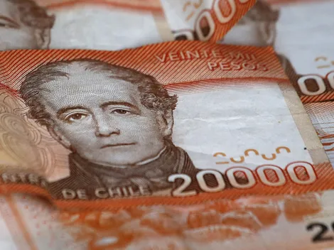 ¿El SUF Automático se paga a hijos o padres?