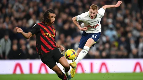 Promesa de partidazo por los cuartos de final.