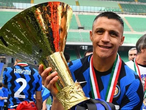 Lista de clubes con mayores ingresos: Alexis juega en un top 15