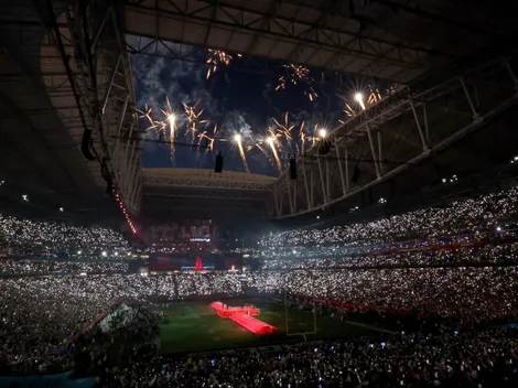 La fecha en la que se realizará el Super Bowl 2024