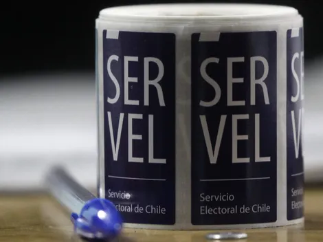 ¿Cuándo son las Elecciones Municipales?