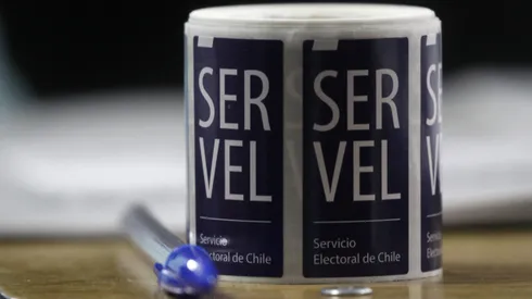 Las próximas elecciones se realizarán durante el segundo semestre del 2024.