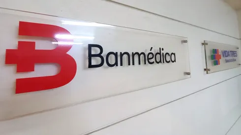 Se espera que el pago de los excedentes comiencen en los próximos días.