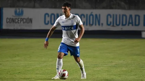 La emotiva despedida del presidente Boric a Nacho Saavedra