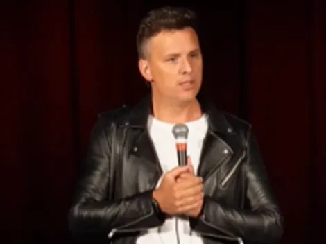 Los humoristas que se presentan en Festival Las Condes 2024