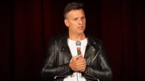 Conoce quienes estarán en el festival.