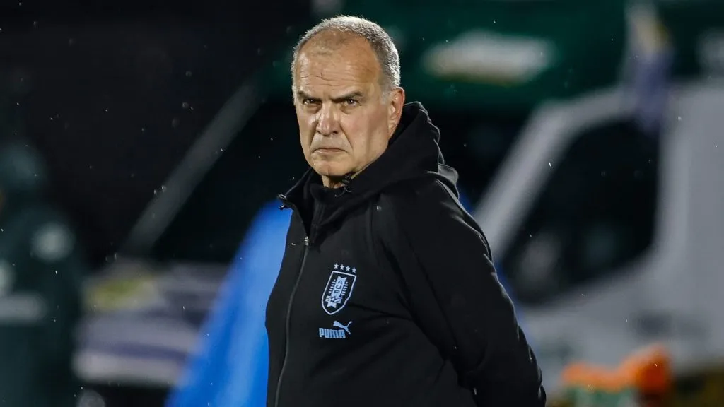 Bielsa