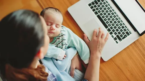 Bono Marzo y fecha de pago para los grupos de beneficiarios.