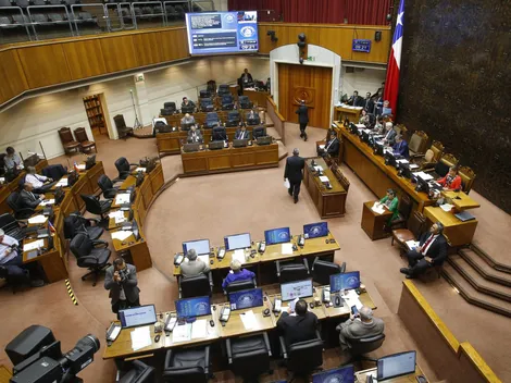 ¿Nuevo IFE Laboral? Proponen una nueva entrega del beneficio