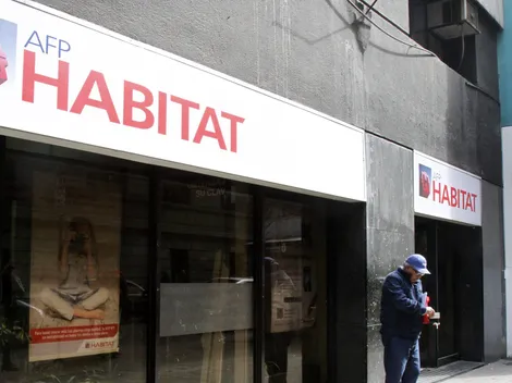 ¿Por qué el Senado aún no puede aprobar el autopréstamo?