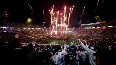 Conoce al artista que se presentará en el evento.