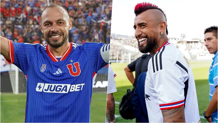 El Superclásico de marzo ya calienta los motores.