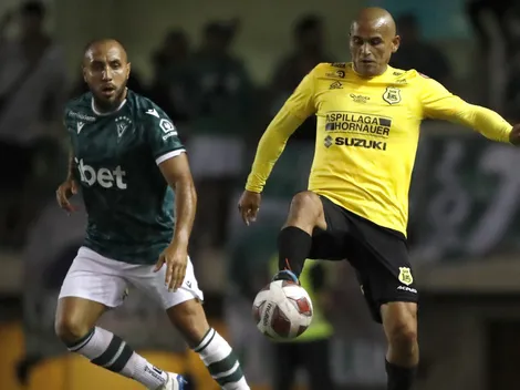 El sueño del ascenso arranca: fixture de la Primera B 2024