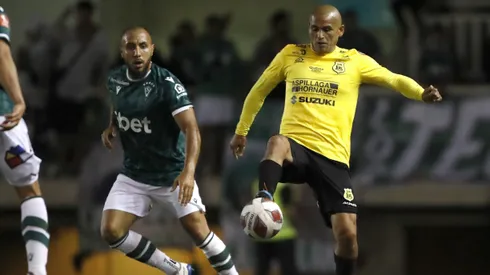 La Primera B 2024 ya tiene fixture oficial para esta temporada.