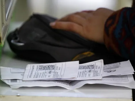 Permiso de Circulación: Todo lo que debes saber del pago