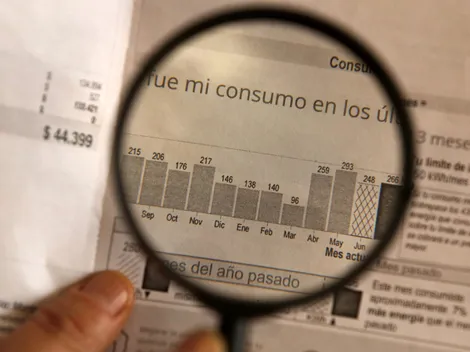 ¿Quiénes recibirían el nuevo subsidio de las cuentas de la luz?