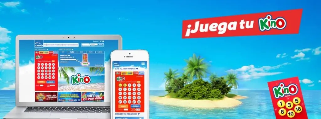 Puedes adquirir un cartón en tu agencia más cercana o de forma online en el sitio Lotería.cl.