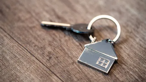 ¿Cuándo hay postulaciones a otro beneficio de vivienda?