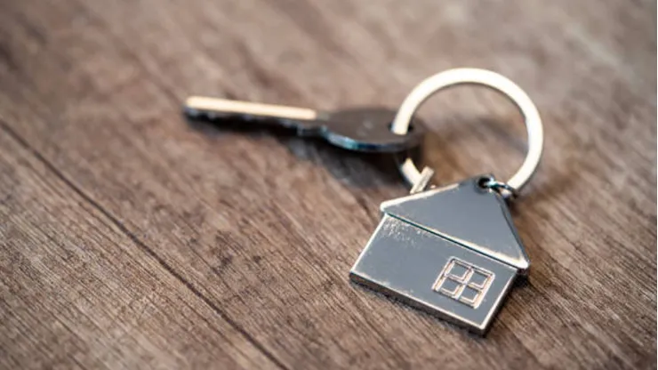 ¿Cuándo hay postulaciones a otro beneficio de vivienda?