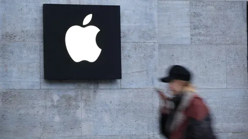 Revelan que Apple presentará nuevos modelos de iPad y MacBook este 2024