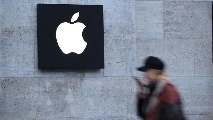 Revelan que Apple presentará nuevos modelos de iPad y MacBook este 2024