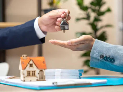 ¿Cómo postular a un subsidio de vivienda del Minvu?