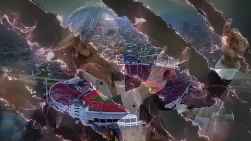 La Roja deja botando la llegada del Tigre Gareca a la banca de Chile.