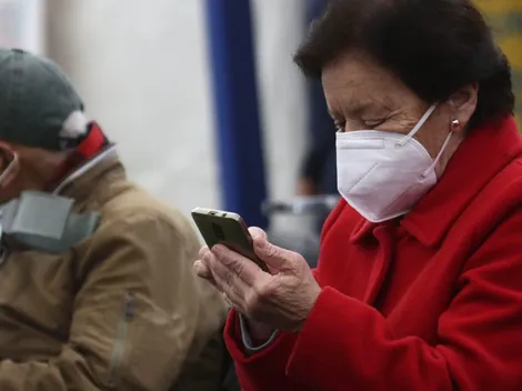 ¿Cuál es el monto del Bono Invierno 2024 y cuándo pagan?