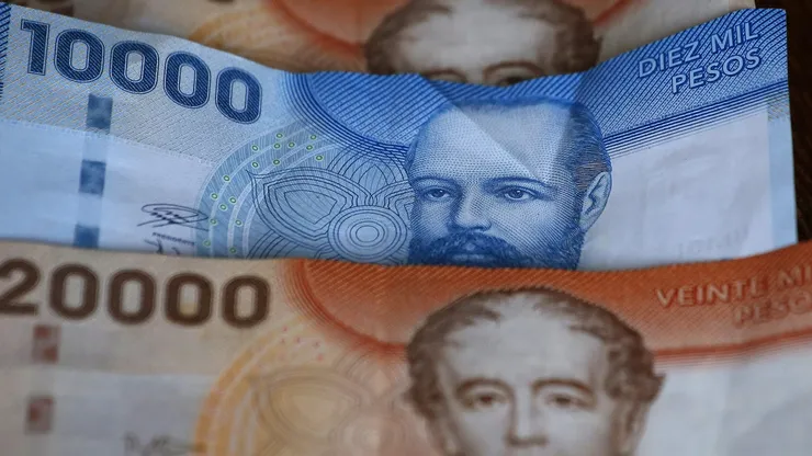Temáticas de dinero