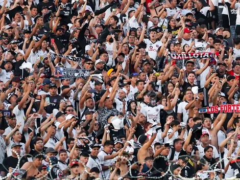 ¿Cuánto cuesta abonarse a Colo Colo en 2024?