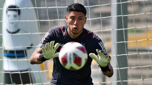 Cortés seguirá atajando en el Cacique.