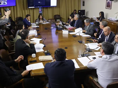 ¿Quiénes podrían perder las pensiones de gracia?