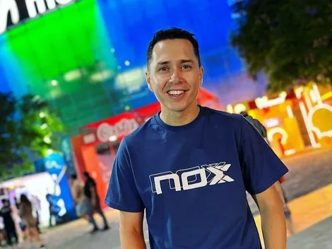 Karol Dance revela desaire de Canal 13 antes de irse a Mega