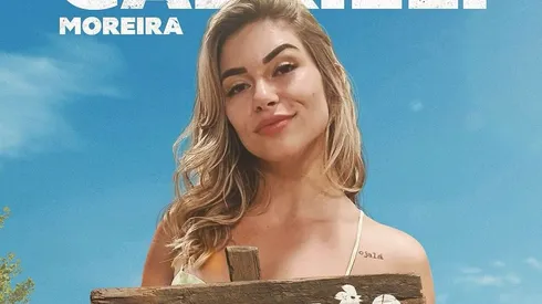 ¿Quién entra a Tierra Brava? Ex de Fabio Agostini ingresa al programa