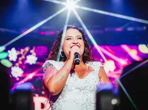 ¿Cuándo es el Festival de la comedia de Ñuñoa?