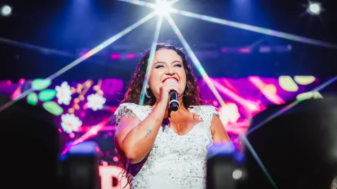 ¿Cuándo es el Festival de la comedia de Ñuñoa?