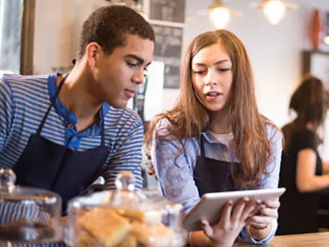 ¿Cuándo entregan el Subsidio Empleo Joven de enero?