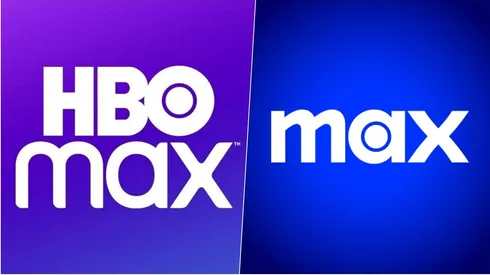 Anuncian fecha en que HBO Max pasará a ser Max para siempre