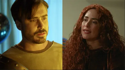 El secreto de Gonzalo