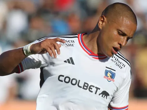 ¿A buscar club? Los perdedores de la pretemporada alba