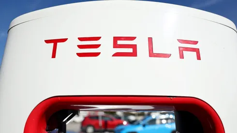 La marca de vehículos eléctricos hará su llegada a Chile este 2024.